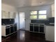 13 Bowen Terrace, The Range QLD 4700